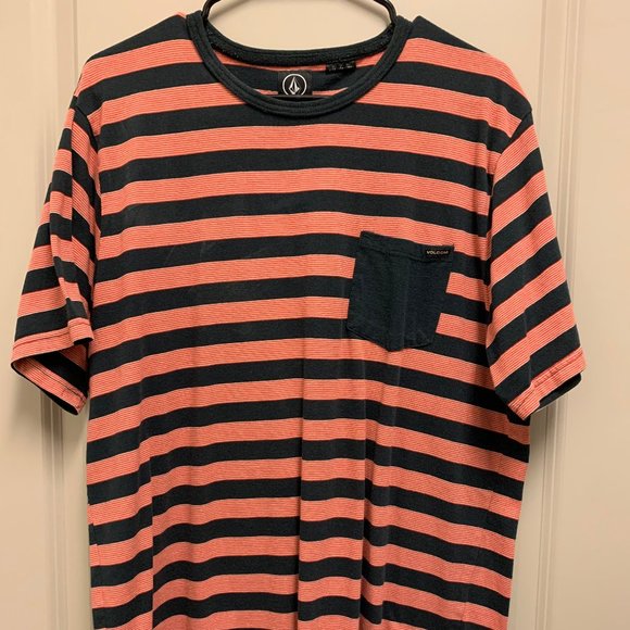 Short Sleeve T-Shirt - Picture 1 of 1